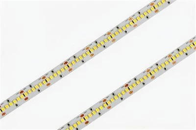 একক রঙ LED